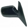 Mazda 3 Elektrikli Ayna 2003-2010 Sağ Oem No:Bp4N69120