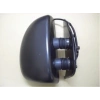 Boxer Jumper Ducato Elektrikli Ayna 1999-2006 Kısa Kol Sağ Oem No:8153Ck