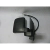 2002-2009 Ford Connect Kapı Aynası Sağ Manuel Tw Adet Oem No:4460947