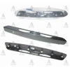 Plaka Bakaliti Bagaj Kapak Accent 2003-2006 1 Adet Oem No: 87370-25500