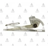 Cam Krikosu L200 Manuel 1987-1997 Sağ 1 Adet Oem No: Mb422172
