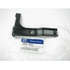 Santafe 2003 2006 Tampon Braketi Arka Sağ Üst Oem No:8668226000
