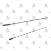 Anten Çubuğu Getz 2003-2011 Dişi Oem No:96220-1C510 Adet