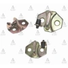 Kilit Karşılığı Carry 1990-1998 Kapı 1 Adet Oem No: -