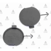 Çeki Demirr Kapağı Lancer Arka Tampon 2003-2008 1 Adet Oem No: -