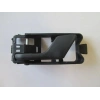 1990-1999 Fiat Tempra Ön Kapı İç Açma Kolu Sol Siyah Oem No: 181040280