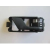 1993-2000 Fiat Tipo Ön Kapı İç Açma Kolu Sağ Siyah Oem No: 181040180
