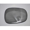 Megane Clio Manuel Ayna Camı 1998-2006 Sağ Oem No:7701040255