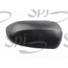 Corsa Ayna Kapağı 2000-2006 Sağ Oem No:1428855