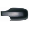 Megane Scenic Ayna Kapağı 2003-2009 Siyah Sol Oem No:8200217947