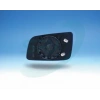 Astra G Manuel Ayna Camı 1998-2004 Sağ Oem No:6428740