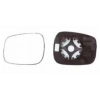 Kangoo Manuel Ayna Camı 2001-2008 Kör Noktalı Sol-Sağ Oem No:7701048400