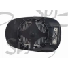 Megane Clio Elektrikli Ayna Camı 1998-2006 Sağ Oem No:7701048674