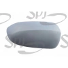 Corsa Ayna Kapağı 2000-2006 Astarlı Sağ Oem No:1428857