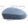 Linea Grandepunto Evo Ayna Kapağı 2005 Sonrası Astarlı Sağ Oem No:735417228