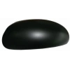 Focus Ayna Kapağı Astarlı 1998-2005 Sağ Oem No:98Ab17K746Cajahc