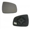 Logan Mcv Sandero Elektrikli Ayna Camı 2007-2010 Sağ Oem No:963654759R