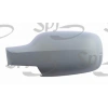 Megane Scenic Ayna Kapağı 2003-2009 Astarlı Sol Oem No:7701474454
