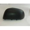 Duster 2010-2012 Lodgy Dokker Micra Ayna Kapağı 2010 Sonrası Sağ Oem No:8200947383