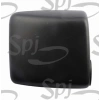 Combo Ayna Kapağı 2001 Sonrası Sol Oem No:1428860