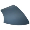 Vectra Ayna Kapağı 1996-1999 Astarlı Büyük Tip Sağ Oem No:1428656