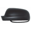Polo Ayna Kapağı 1999-2002 Astarlı Büyük Tip Sol Oem No:6N0857538