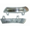 Golf5 Passat Jetta Sharan Ayna Sinyali 2003-2009 Sağ Oem No:1K0949102
