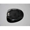 Twingo Elektrikli Ayna Camı 1996-2008 Sağ Oem No:7701049084