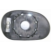 Laguna Elektrikli Ayna Camı 1994-2001 Sağ Oem No:7707367621