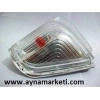 Crafter Sprinter Ayna Sinyali 2006 Sonrası Duysuz Sol Oem No:963669996R