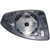 Cruze Elektrikli Ayna Camı 2009-2013 Sol Oem No:96893022