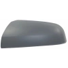 Zafira Ayna Kapağı 2005-2012 Astarlı Sol Oem No:6428937