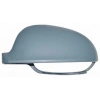 Golf5 Passat Jetta Ayna Kapağı 2003-2009 Astarlı Sağ Oem No:1K0857538
