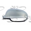 Golf5 Passat Jetta Ayna Kapağı 2003-2009 Astarlı Sol Oem No:1K0857537