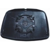 Vito Elektrikli Ayna Camı 1996-2003 Sol-Sağ Oem No:A0018112633