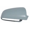 A3 Ayna Kapağı 2003-2008 Astarlı 3-5 Kapı A4 2000-2004 Sağ Oem No:8E0857508Bgru