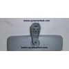 Doblo İç Dikiz Aynası Oem No:7352985860