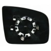Vito Viano Elektrikli Ayna Camı 2011-2014 Kör Noktalı Sol Oem No:A0028114133