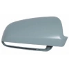 A4 Ayna Kapağı 2005-2007 Astarlı Sağ Oem No:8E0857508Bgru