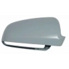 A6 Ayna Kapağı 2004-2007 Astarlı Sağ Oem No:8E0857508Bgru