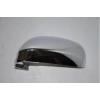 Alfa 159 Mito Giulietta Ayna Kapağı 2010 Sonrası Krom Sağ Oem No:156077654