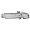 C Class Ayna Sinyali 2000-2004 Sağ Oem No:A2038201021