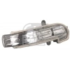 C Class Ayna Sinyali 2004-2007 Sağ Oem No:A2038201621