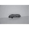 S Class E Class W219 E200 7 Serisi0 Ayna Sinyali 2006-2009 Sağ Oem No:2198200621