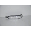 Ml Class Ml270 Ml350 Ml430 Ayna Sinyali 2001-2005 Sağ Oem No:1638200421