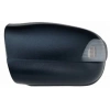 W210 Ayna Kapağı 2000-2002 Sinyalli Sağ Oem No:2108100264