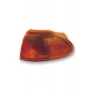 1992-1994 Opel Astra F Sd-Hb- Ön Sinyal Sağ Sarı Tyc Adet Oem No:90421896