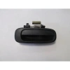 Hushan 2000 - 2002 Toyota Corolla Zz111 Arka Kapı Dış Açma Kolu Sağ Siyah (Hushan) (Oem No:94857484)