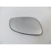 2003-2005 Opel Vectra C Ayna Camı Sağ Isıtmalı Oem No: 1428700
