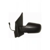 2003-2006 Ford Fusion Kapı Aynası Sol Elektrikli-Isıtmalı (Tw) (Adet) (Oem No:1315842)